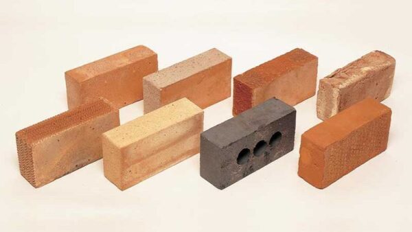 all-kind-of-bricks
